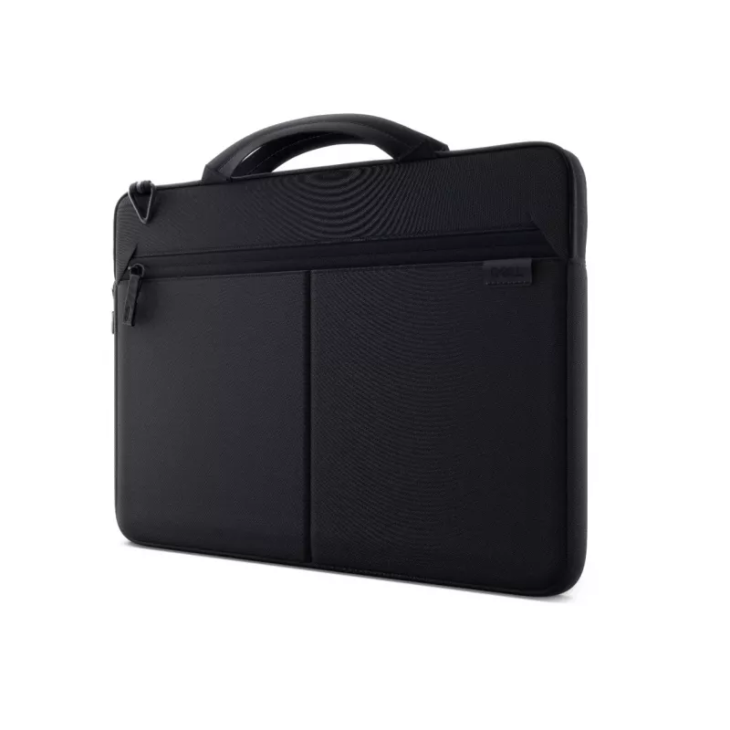 DELL CV5626 40.6 cm (16 inch) Dėklas su rankove, juodas