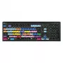 Atminties modulis LogicKeyboard Avid Media Composer Astra 2 Pro 16GB 3200MHz