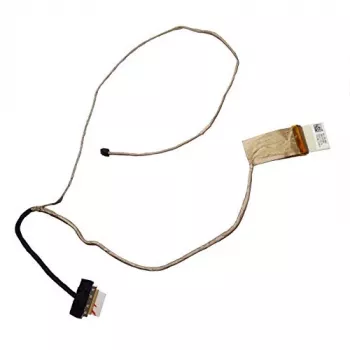 LCD vaizdo kabelis Asus X551, X551A (DD0XJCLC010)