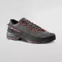 Batai TX4 Evo Carbon Cherry Tomato 42,5 LA SPORTIVA