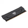 RAM modulis darbalaukio kompiuteriui PATRIOT Viper Steel DDR4 32GB 3200MHz 288-pin DIMM 1.35V CL18