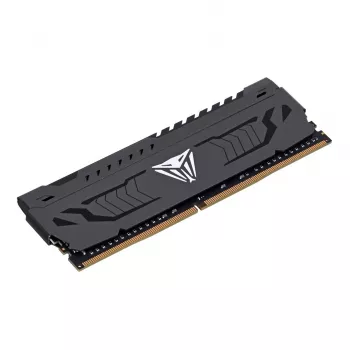 RAM modulis darbalaukio kompiuteriui PATRIOT Viper Steel DDR4 32GB 3200MHz 288-pin DIMM 1.35V CL18