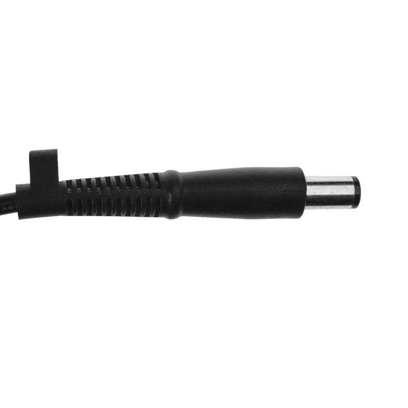 Green Cell AD15P PRO 90 W adapteris HP nešiojamiesiems, 19 V 4,74 A, vidaus patalpoms, juodas