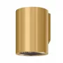 Maan Elba Mini Wpb 431 Gilded Sheen