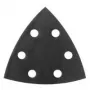 Bosch 2 608 000 149 šlifavimo trinkelė, 1 vnt.