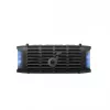 Nešiojamas Bluetooth garsiakalbis Anker Soundcore Boom 3i 50W, vandeniui atsparus, su baterija