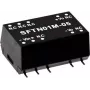 Maitinimo adapteris MEAN WELL SFTN01N-12 1 W 12 V 21,6-26,4 V