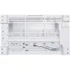 Lian Li O11 Dynamic Evo - korpusas - ATX