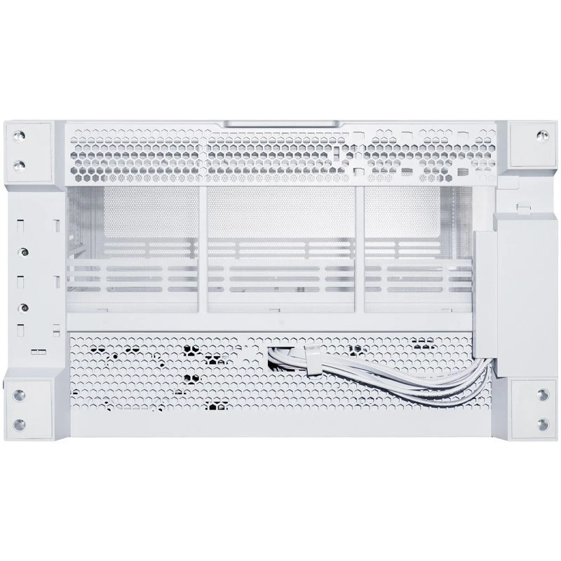 Lian Li O11 Dynamic Evo - korpusas - ATX
