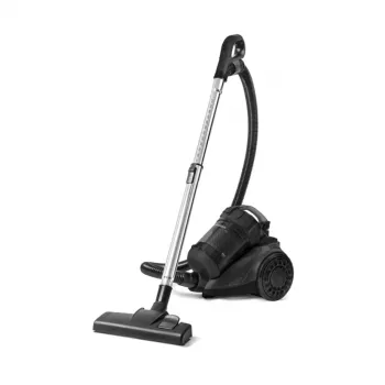 Siurblys Schneider SCVC2225B