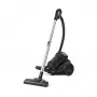 Siurblys Schneider SCVC2225B