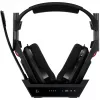Ausinės ASTRO Gaming A50 (5 karta)