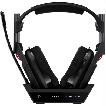 Ausinės ASTRO Gaming A50 (5 karta)