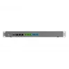 IP PBX Grandstream Networks UCM6304