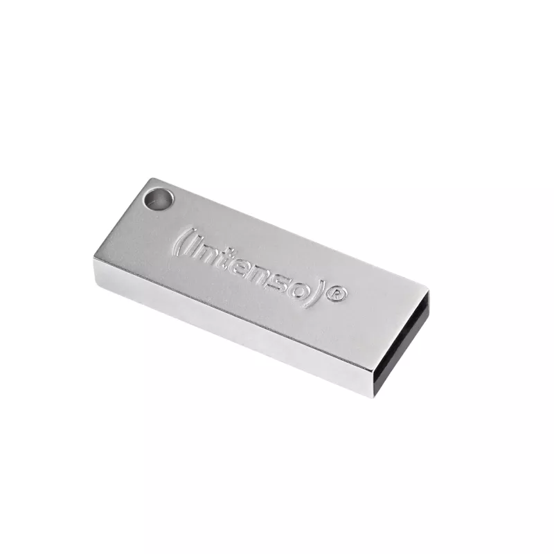INTENSO atmintukas USB 3.0 64GB 3534490
