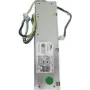 Maitinimo blokas Dell 255W Slim Form Factor FN3MN