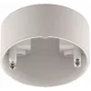 Legrand 999835 – originalus Legrand gaminys