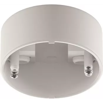 Legrand 999835 – originalus Legrand gaminys