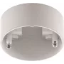 Legrand 999835 – originalus Legrand gaminys