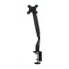 Esperanza ERW019 monitoriaus laikiklis / stovas 68.6 cm (27 inch) stalas juodas
