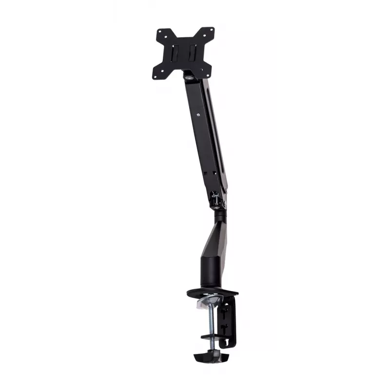 Esperanza ERW019 monitoriaus laikiklis / stovas 68.6 cm (27 inch) stalas juodas
