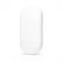 Ubiquiti airMAX NanoStation 5AC Loco 5 GHz CPE įrenginys / belaidis tiltas (5 vnt.)