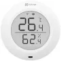 EZVIZ temperatūros ir drėgmės jutiklis, baltas | CST51C