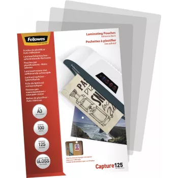 Fellowes 5329001 originalus FELLOWES gaminys