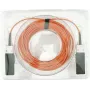 CBO InfiniBand aktyvus optinis kabelis QSFP-AOC-30M-NA-BO 30 m QSFP+ į QSFP+