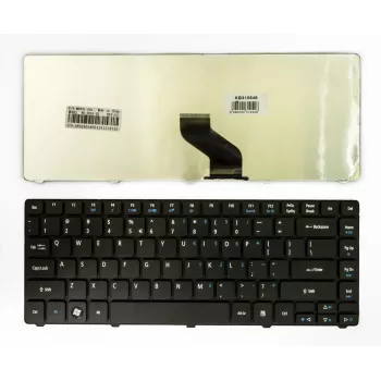 Acer KB310548 klaviatūra