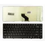 Acer KB310548 klaviatūra