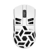 LORGAR MSE90W Wireless žaidimų pelė