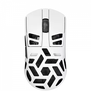 LORGAR MSE90W Wireless žaidimų pelė