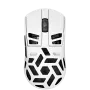 LORGAR MSE90W Wireless žaidimų pelė