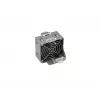 Serverio priedas FAN/FAN-0181L4 Supermicro