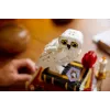 LEGO HARRY POTTER 76466 Išminties akmuo – Kolekcinis leidimas