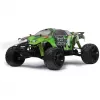 Radijo valdomas automobilis Jamara Veloce EP LiPo 1:10 Truggy