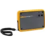 Termovizorius Fluke FLK-PTI120 9Hz 400°C, NETD, juodai geltonas, LCD ekranas 320×240, (5302512)