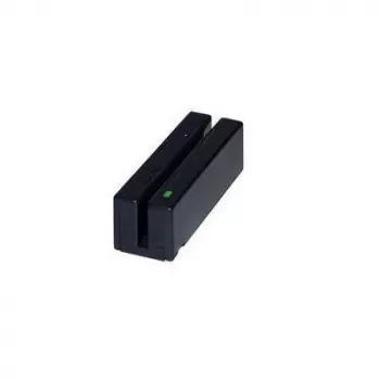 Magnetinių kortelių skaitytuvas SureSwipe, USB