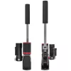Hidraulinis rankinis stabdis Simagic TB-RS modelis S504 – reguliuojamas slėgis, sim racing hidraulinis rankinis stabdis