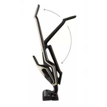 Stick dulkių siurblys 3in1 Aquaglide VP4220
