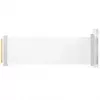 TRYX STRING PCIe 5.0 x16 Riser Cable, 300mm - Baltas