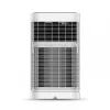 Oro valytuvas VestFrost VP-A1S70W