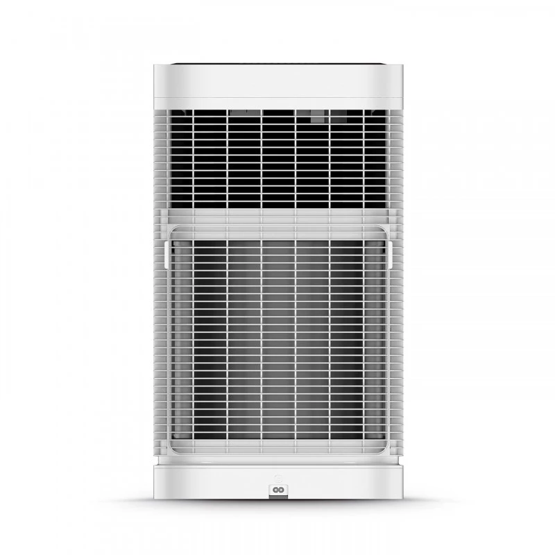 Oro valytuvas VestFrost VP-A1S70W