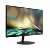 LCD Monitorius ACER 23.8 col. Full HD 1920x1080 Plokščias UM.QS2EE.007