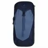 Kuprinė DEUTER AC Life 16 — 16 L tamsiai mėlyna, vidinis rėmas