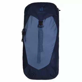 Kuprinė DEUTER AC Life 16 — 16 L tamsiai mėlyna, vidinis rėmas