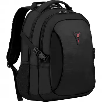 Kasdienė kuprinė Wenger SwissGear Sidebar 16''