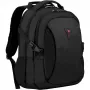 Kasdienė kuprinė Wenger SwissGear Sidebar 16''
