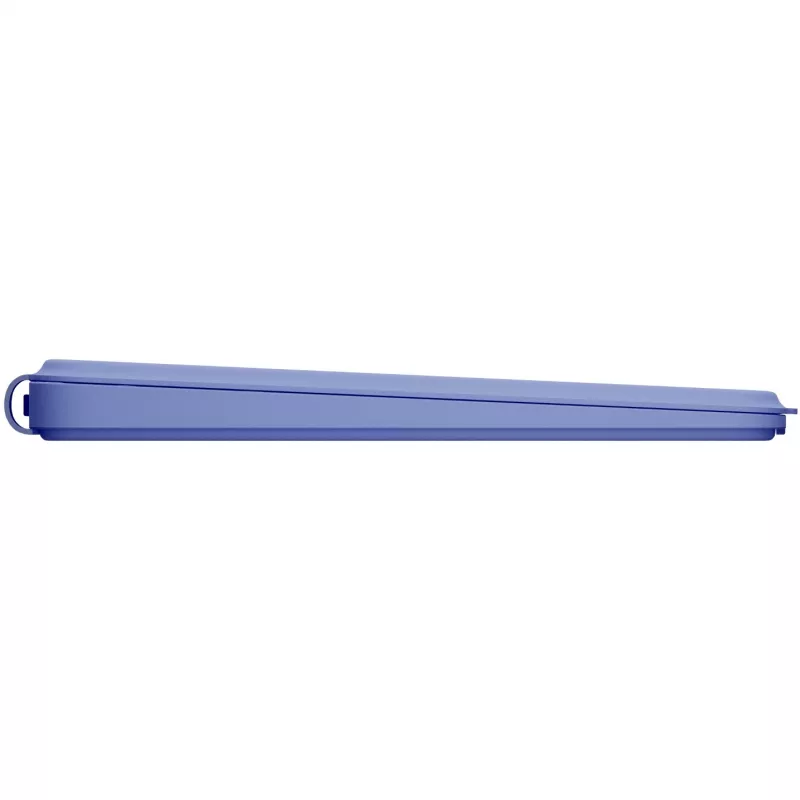 Logitech Keys-To-Go 2 klaviatūra universal Bluetooth AZERTY prancūzų Graphite